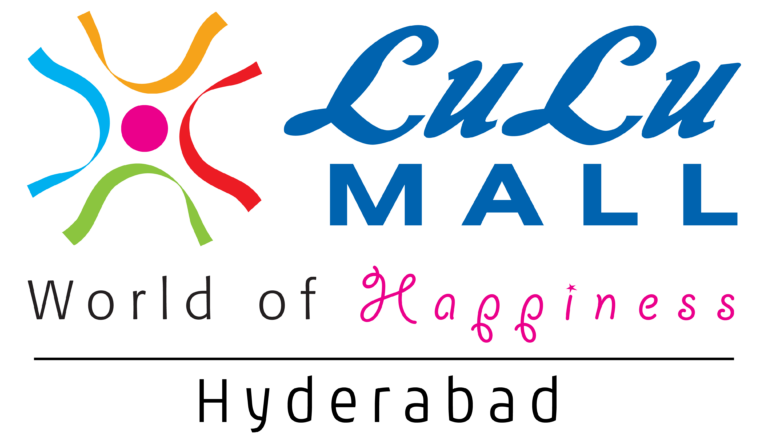 LuLu Mall - 40% Sale