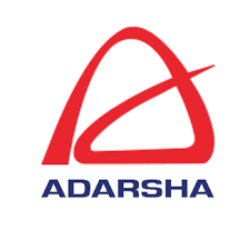 Adarsha Maruti Suzuki
