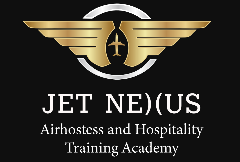 Jet Nexus