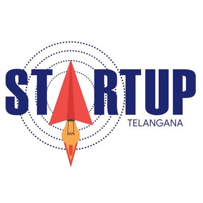 Startup Telangana